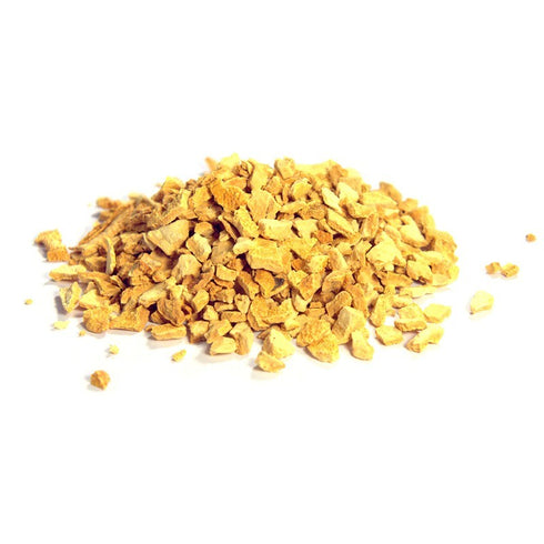 LEMOND RIND